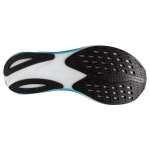 Men's Hyperion - Image 6