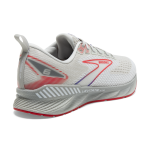 Men's Levitate GTS 6 - Image 5