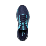 Women's Trace 2 - Image 3