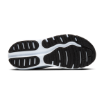 Men's Ghost Max 2 - Image 6