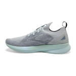 Women's Levitate StealthFit 5 - Image 4