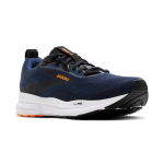 Men's Trace 4 - Image 2