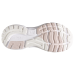 Women's Ghost 15 - Image 6