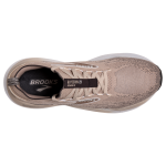 Men's Glycerin StealthFit 21 - Image 3