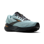Men's Adrenaline GTS 24 - Image 2