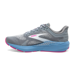 Women's Launch GTS 9 - Image 4