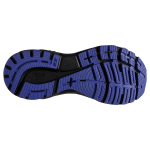 Men's Adrenaline GTS 22 - Image 6
