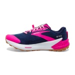 Women's Catamount 2 - Image 4