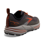 Men's Cascadia 16 GTX - Image 5