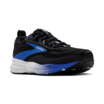 Men's Trace 4 - Image 2