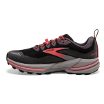 Women's Cascadia 16 GTX - Image 4
