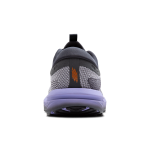Women's Revel 7 - Image 5