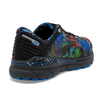 Men's Adrenaline GTS 22 - Image 5