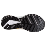 Women's Revel 4 - Image 6