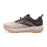 Men's Cascadia 17 - Image 4