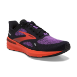 Women's Launch GTS 9 - Image 2