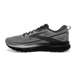 Men's Trace 3 - Image 4