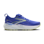 Women's Glycerin GTS 22