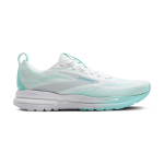 Women's Trace 4