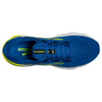 Men's Glycerin GTS 20 - Image 3