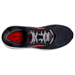 Men's Beast '20 - Image 3