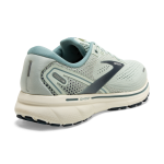 Women's Ghost 14 - Image 5