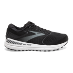 Men's Beast '20