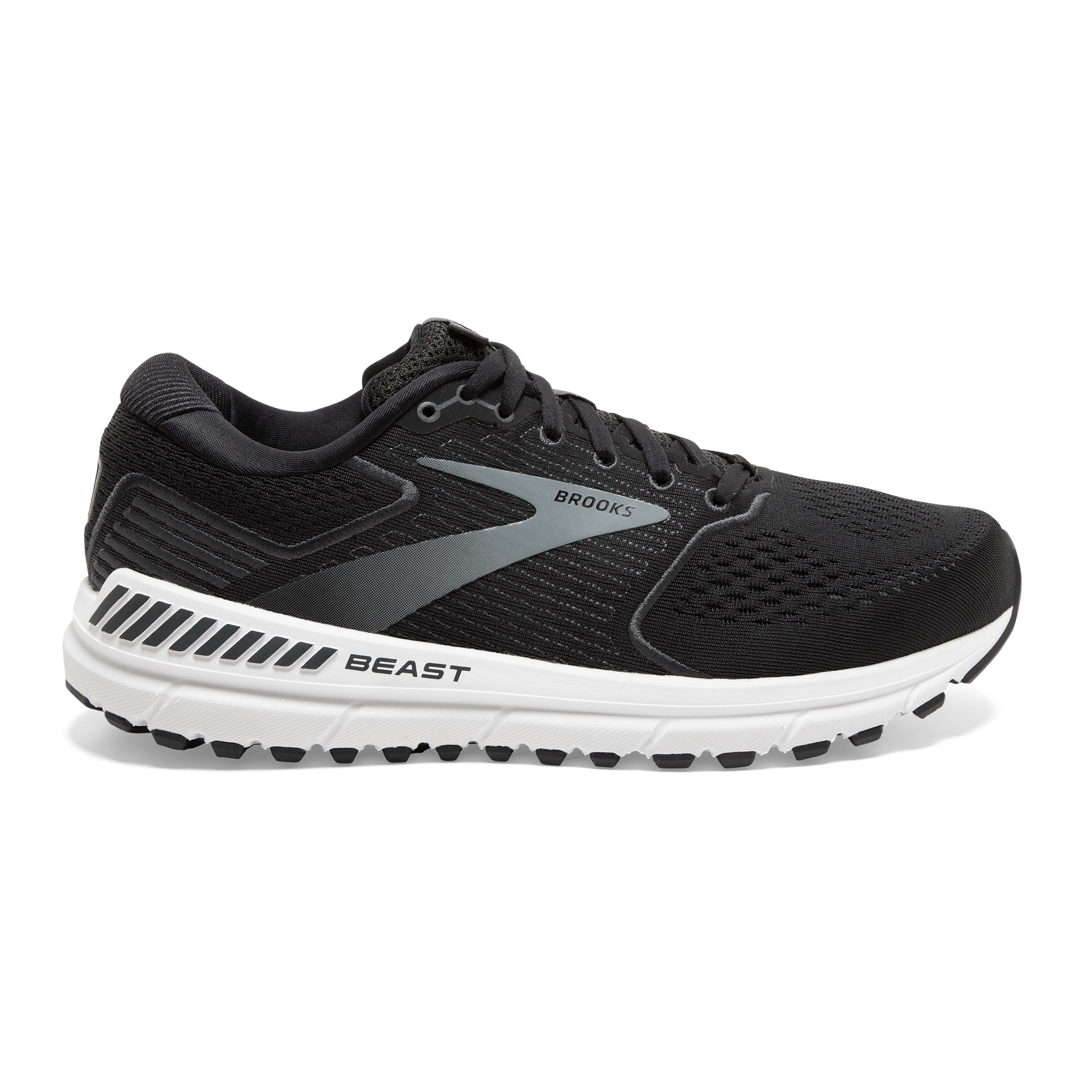 wdki4jjjw5ojgo9xlzbg_801b29f1-b1d7-4deb-828f-0501cb1d3d3a Men's Beast '20 - Image 1
