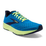 Men's Hyperion Tempo - Image 2