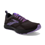 Women's Revel 5 - Image 2