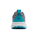 Women's Trace 4 - Image 5