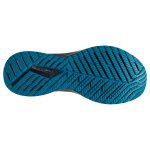 Men's Levitate StealthFit 5 - Image 6