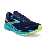 Men's Ghost 15 - Image 2