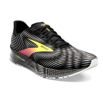 Men's Hyperion Tempo - Image 2