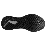 Men's Levitate GTS 5 - Image 6
