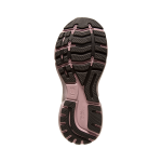 Women's Ghost 15 - Image 6