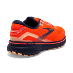 Women's Ghost 15 - Image 5