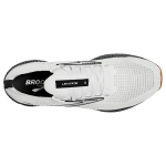 Men's Levitate StealthFit 6 - Image 3