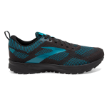 Men's Revel 5