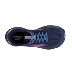 Women's Levitate 6 - Image 3