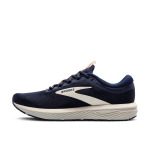 Men's Revel 7 - Image 4