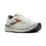Women's Adrenaline GTS 23 - Image 2