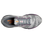 Men's Ghost 15 - Image 3
