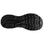 Men's Ghost 14 - Image 6