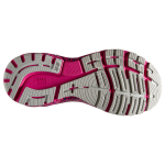 Women's Adrenaline GTS 22 - Image 6