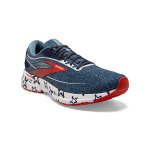 Women's Trace 2 - Image 2