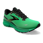 Men's Ghost 15 - Image 2