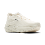 Women's Glycerin 22 - Image 2