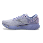 Women's Ghost 14 - Image 4