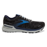 Men's Adrenaline GTS 21